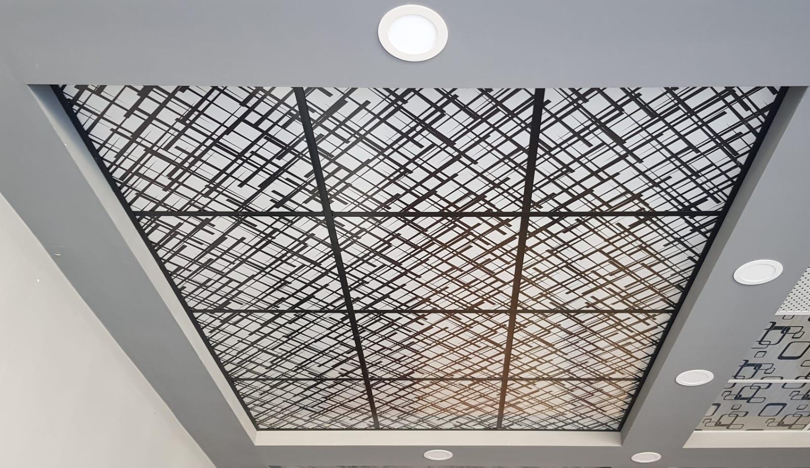 Beytüşşebap Asma Tavancı